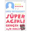 Süper Acıklı Gerçek Bir Aşk Hikayesi