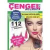 Süper Çengel Bulmaca- 12