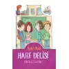 Süper Çocuklar - 5 Harf Delisi