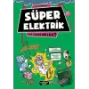 Süper Elektrik