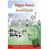 Süper Golcü