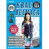 Süper Kral Bulmaca- 3