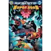 Super Sons Sayı 3 (DC Rebirth)