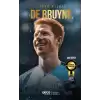 Süper Yıldız - Kevin De Bruyne