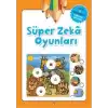 Süper Zeka Oyunları