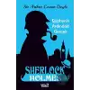 Şüphenin Ardındaki Gerçek - Sherlock Holmes