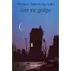 Sur ve Gölge