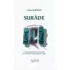 Surade