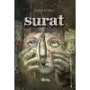 Surat