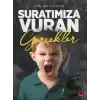 Suratımıza Vuran Gerçekler