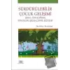 Sürdürülebilir Çocuk Gelişimi