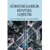 Sürdürülebilir Kentsel Lojistik