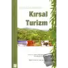 Sürdürülebilir Kırsal Turizm