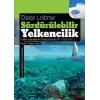 Sürdürülebilir Yelkencilik