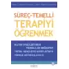 Süreç-Temelli Terapiyi Öğrenmek