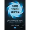 Süreç Temelli Yönetim