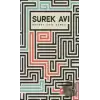 Sürek Avı