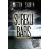 Sürekli Barış