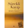 Sürekli Kayıp