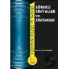 Sürekli Sinyaller ve Sistemler