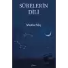 Surelerin Dili