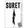 Suret