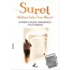 Suret