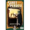 Suret Perdesi