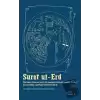 Suret ul-Erd