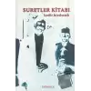 Suretler Kitabı