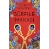 Sürfile Makası