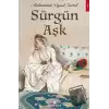 Sürgün Aşk