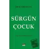 Sürgün Çocuk