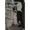 Sürgünde Mavi