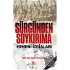 Sürgünden Soykırıma Ermeni İddiaları