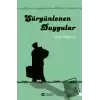 Sürgünlenen Duygular