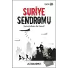 Suriye Sendromu