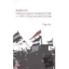 Suriye’de Liberalleşme Hareketleri ve Sivil Toplum Örgütleri