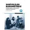 Suriyeliler Barometresi