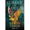 Surlar ve Ölüm (Ciltli)