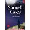 Sürmeli Gece