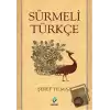 Sürmeli Türkçe