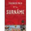 Surname