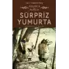 Sürpriz Yumurta: Kokarca ile Porsuk 2