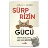 Sürprizin Gücü