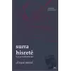 Surra Hisrete u Çend Helbesten Din