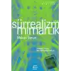 Sürrealizm - Mimarlık Mekan Sanatı