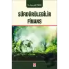 Sürüdürülebilir Finans