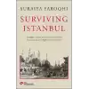 Surviving İstanbul