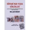 Süryani Mar Yeşua Günlükleri